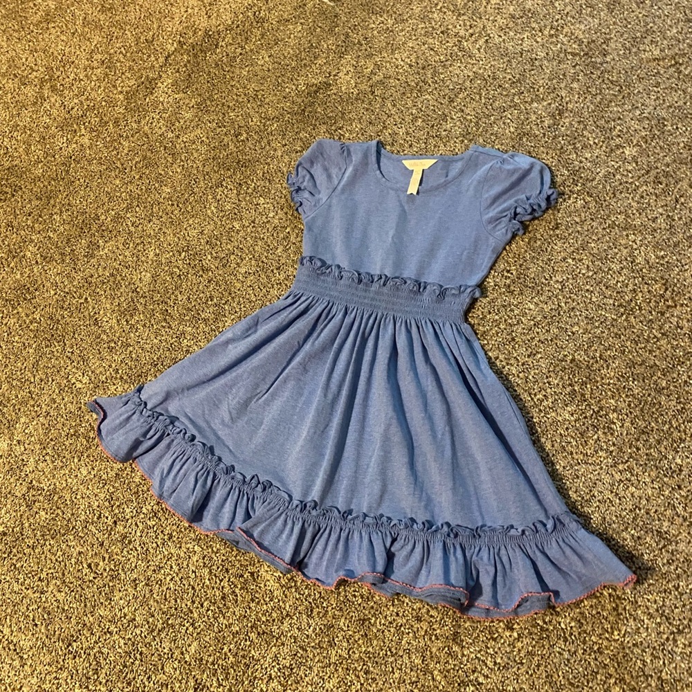 VGU matilda Jane dress size 6